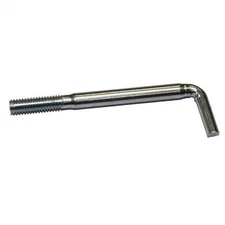 Carpet Pro Vacuum Cleaner Attachment