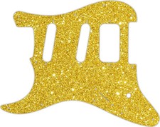 WD Custom Pickguard For Left Hand Charvel 2014-Present So-Cal Jake E. Lee USA...