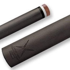 Pure X Carbon Fiber Break Shaft