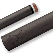 Pure X Carbon Fiber Break Shaft