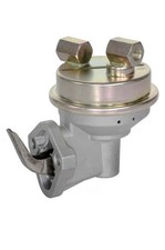 Carter Mechanical Fuel Pump M2118 With Gasket For Chevy 235 And 261 Motors