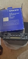 Volvo 20561221 20467842 20928239 Radio * USED TRUCK PARTS UK