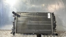 Radiateur Mercedes SPRINTER