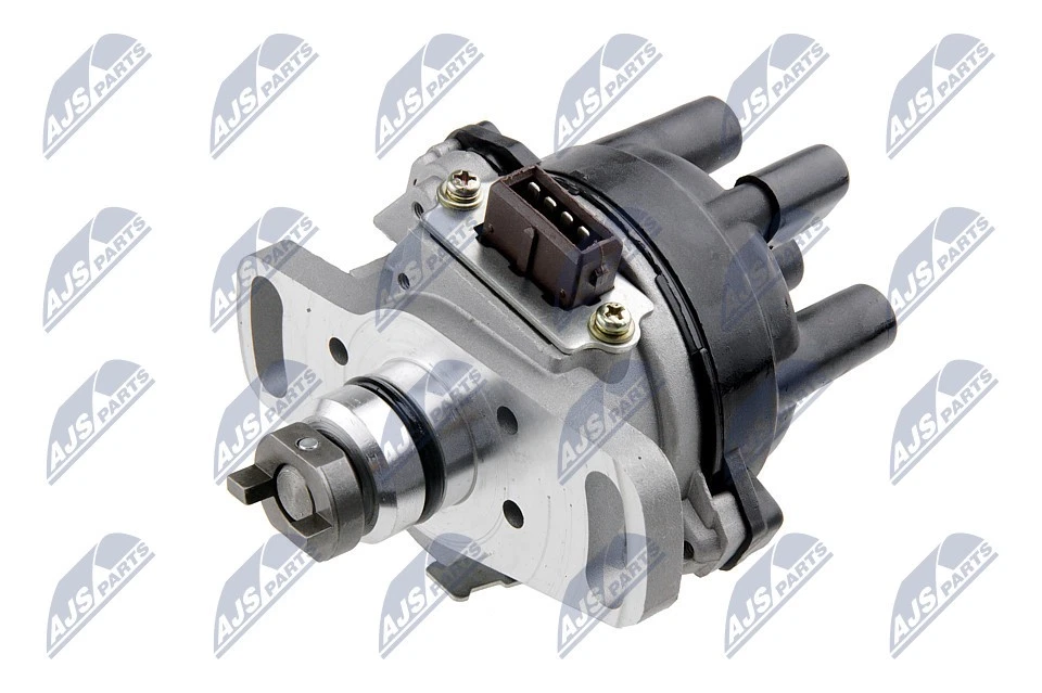 DISTRIBUTOR IGNITION EAZ-DW-000 FOR DAEWOO MATIZ/Hatchback/Van F8CV 0.8L 3cyl - Image 2 of 4