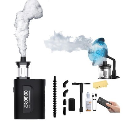 hyde light up vape Hyde Retro Disposable Vape Review: Flavors and Performance