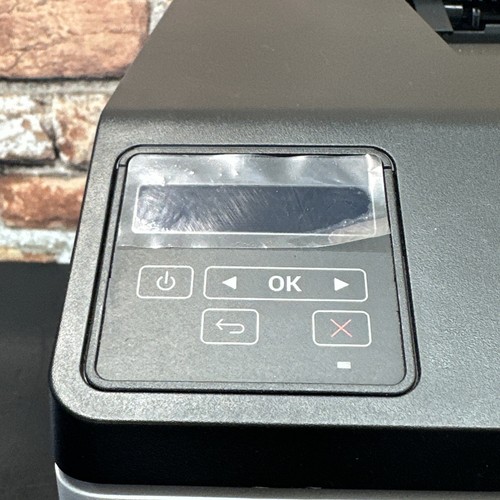 LEXMARK 29S0100 MS431DW - 第 2/10 張圖片