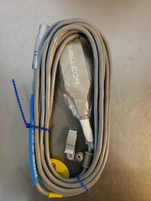 Nellcor N-200 Cable 