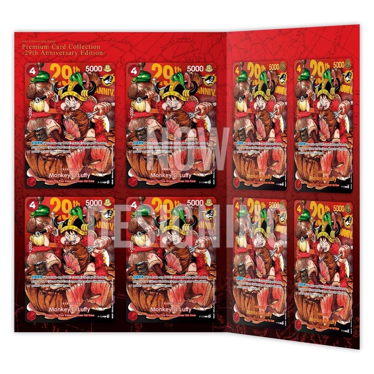 one piece card game ebay products for sale One Piece Trading Card Game