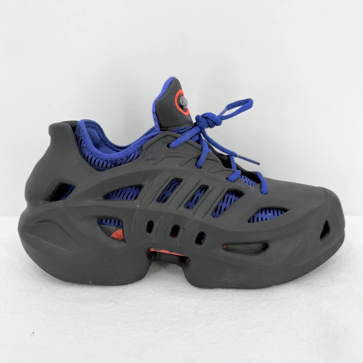 adidas Climachill Sneakers for Men for Sale | Authenticity Guaranteed | eBay