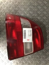 Rückleuchte links  Opel Vectra B (J96)  Heckleuchte links 343165