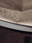 Bild 6 von 6