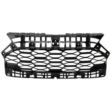 Grille Grill for Honda HR-V 2023-2025