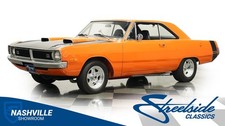 1970 Dodge Dart for Sale