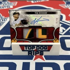 2025 Topps Tier One Baseball Set Review and Checklist 21
