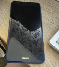 Huawei P10 Lite