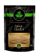 SAI HERBS Atractylodis Macrocephalae Rhizoma Powder - Pure & Natural