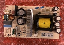 WR55X31984 Unused GE OEM Refrigerator Power S...