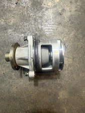 High Performance Water Pump EMP STEWART for B...