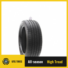 Used 22550r17 Michelin Defender Th 94h - 832