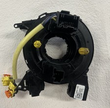 Clock Spring EG9Z-14A664-M FOR Ford Edge Fusi...
