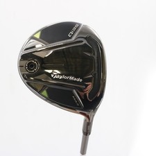 Taylormade Qi35 Max 7 Fairway Wood 21.5 Deg Graphite Speeder Senior RH P-157381