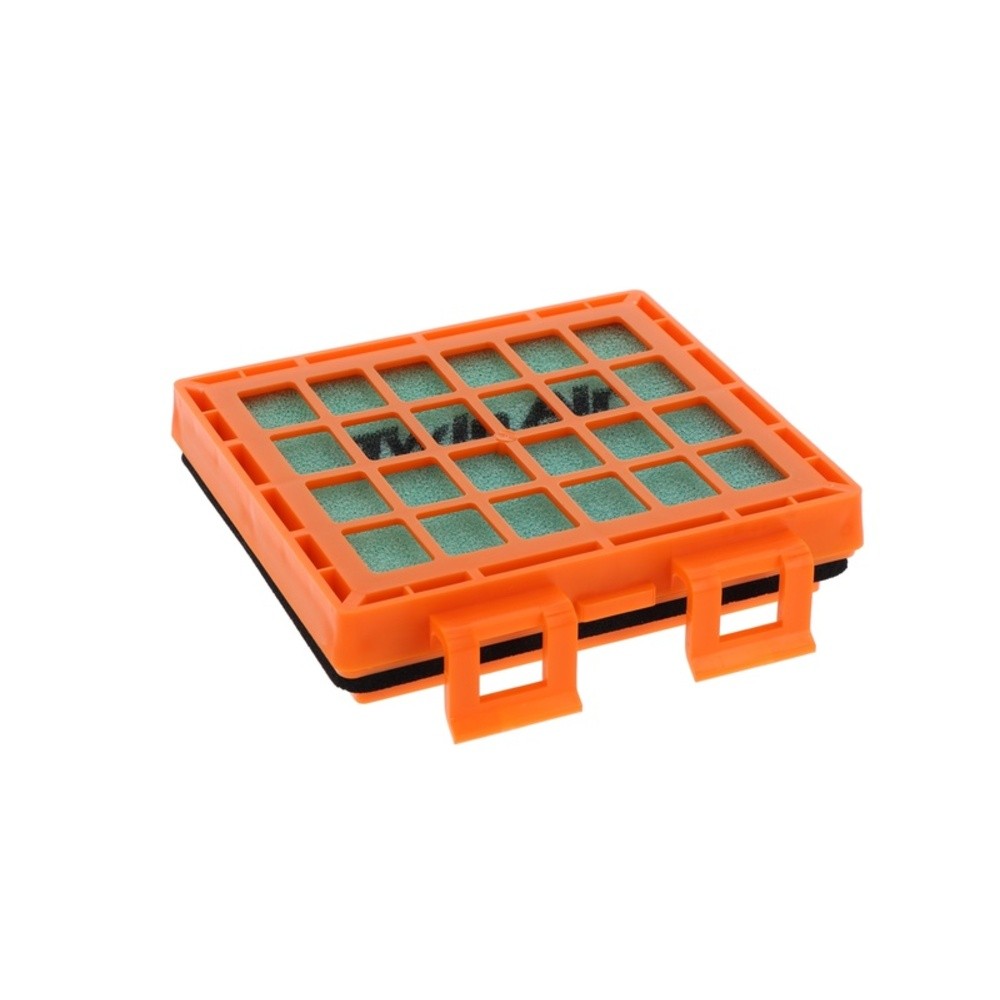 Twin Air Pre-Oiled Fire Resistant Air Filter - Honda Crf300l 2021-2023 - Image 2