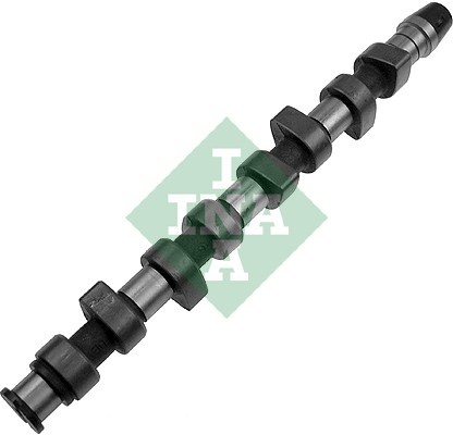 1X INA 428 0068 10 Nockenwelle FüR VW Audi Skoda Seat-image