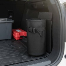 Supporto Estintore Auto Antiribaltamento Porta Estintore Auto