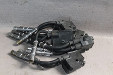 Zündspule 6Stk. Mercedes Benz SL R230 A 0001587303 Zündspule 6Stk. Mercedes Benz SL R230 A 0001587303