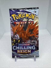 romance dawn booster box blue bottom One Piece OP-01 Romance Dawn (Blue Bottom) Factory Sealed Booster box