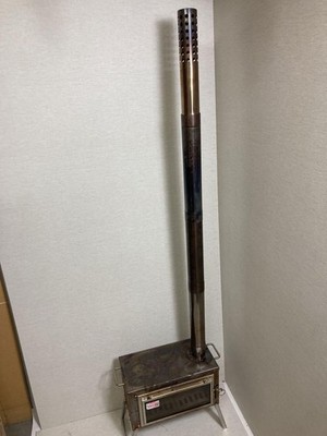 Camp Swamp Outdoors Wood Wonders Japan Ship | eBay