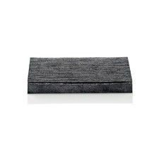 Filtre d'habitacle Mazda CX-7