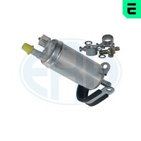 ERA 770035A Kraftstoffpumpe FüR Alpine Audi DAF Passend FüR Nissan