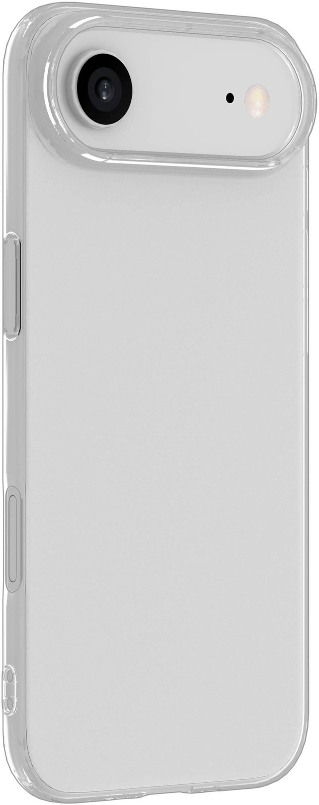 eSTUFF ES67100056 INFINITE GRS VIENNA iPhone