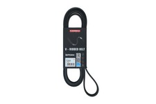 Keilrippenriemen KAMOKA 7016233 für MERCEDES KLASSE W204 Model S211 W221 V221 SL Keilrippenriemen KAMOKA 7016233 für MERCEDES KLASSE W204 Model S211 W221 V221 SL
