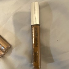 Neutrogena Radiant Cream Concealer Mixed Lot, Multiple Tubes