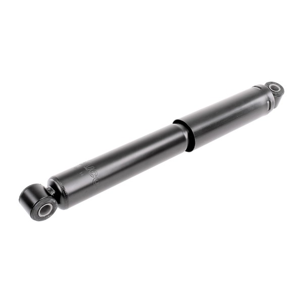 Vaico - V24-0159 - StoßDäMpfer - Passt Zu Fiat 59232009-image