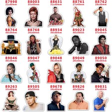 Credit Card Logo Accessories Bows Flatback Resin DIY Craft