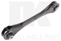Querlenker Dreieckslenker Nk 50147154 FüR Vw Seat Skoda Audi Golf 7 5G1 BQ1 BE1