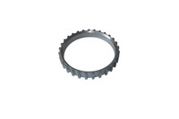 f.becker Abs-Ring Vorne Rechts Links FüR Opel Kadett E Vectra A Calibra Astra F
