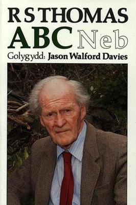 ABC Neb - R.S. Thomas