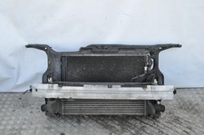 Radiateur Audi Q5