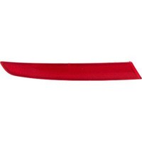 Diederichs 1277097 Reflektor, Positions-/Begrenzungsleuchte Links FüR BMW X3 (G0