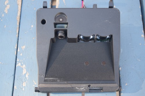OEM 2021 2022 2023 2024 Mitsubishi Mirage Camera Lane Assist Lane Departure