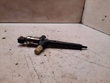 Saab 9-5 2002 Diesel Injektor Einspritzdüse 8972391615 130kW ITM21574