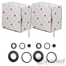 Kits de frein Alfa Romeo 164