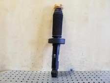 PORSCHE CAYENNE 92A Stoßdämpfer hinten links 3.00 Diesel 176kw 2013 26224177