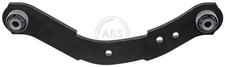 Querlenker Dreieckslenker A.B.S. 212374 Stahl für MITSUBISHI ECLIPSE CROSS GK1W