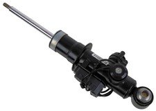 STOSSDÄMPFER FÜR 6 CABRIOLET (F12) - SACHS 319 106