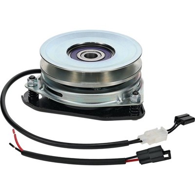 PTO Clutch For Ariens 991085 - (010000& UP) Max Zoom 48''